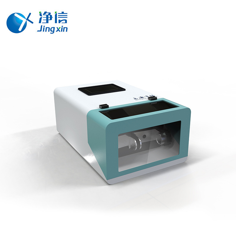 Tissuelyser-II֯ĥ ͨ֯ĥ ȫԶ֯ĥ