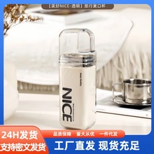 ����һ�������ڱ��p���L��y������ˢ�ռ{�ж๦�܄���ϴ�������b