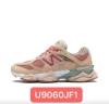 4-U9060JF1