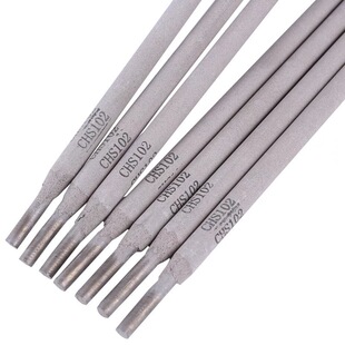 �����h�����_B-33��̼䓺��lE4313/E6013��̼䓺��l  ��̖�Rȫ