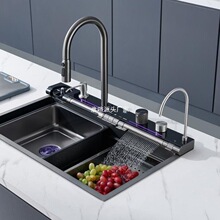 �{�L����304���P�4MM���ô�βۏN���w���ٲ����@�๦�ܷ�Cϴ��