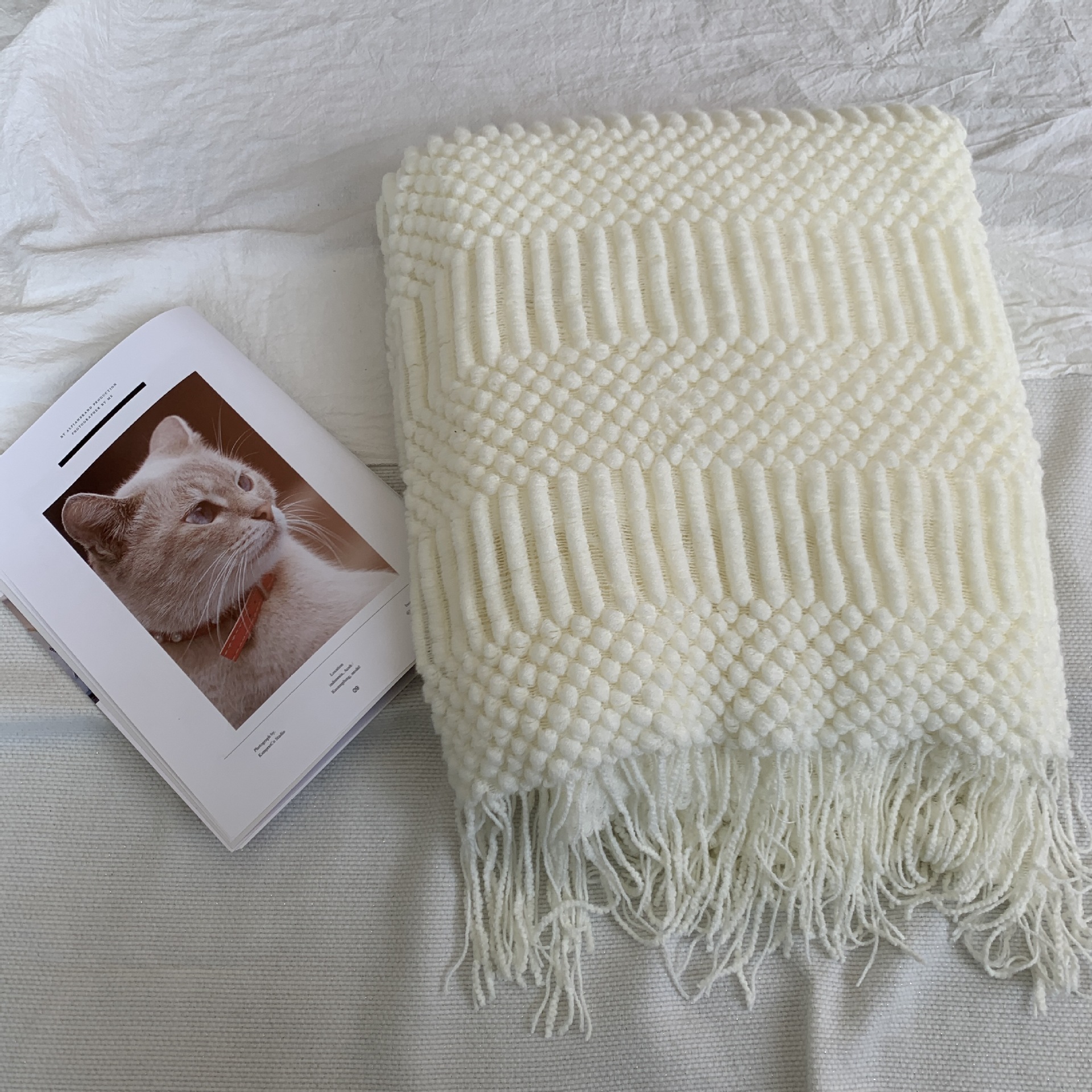 微信图片_20211123154357