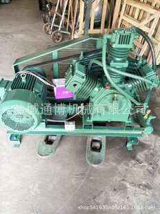 ���S��ͨV-3.0/10�Չ��C707�C�^���u��