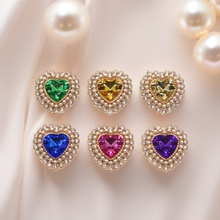 ���ӹ����ơ�diy�Ʒ����羳��c�b��¿�ˮ�κϽ𻨱P荿��Ʒ