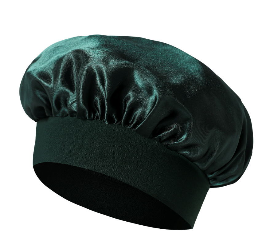 Verde oscuro-2
