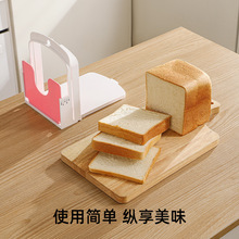 ��ʽ�決������� ���ۯB��˾��Ƭ���������и�� �ɒ�ʽ������C