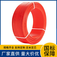 WDZAN-BYJ 2.5 4 6ƽ�� �͟��o�uA����ȼ�ͻ� ��о ���b ���b�þ�