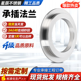 вʽmPעܷmm^ˮoˮܼܵɶ