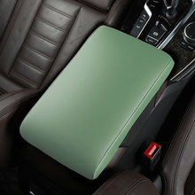 �羳��܇��Ʒ �ļ�ͨ�ü{��Ƥ����ӛ���޷�����| �S��һ�����l