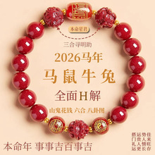 �R����ɰ�ִ�Ůʿ��Ʒ2026�������ϵ����Ǿ������朱�������R