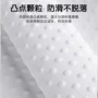 一次性便携加厚双层垃圾袋