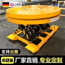 С̶ƽ̨ƈAΝLͲţŲLo늄