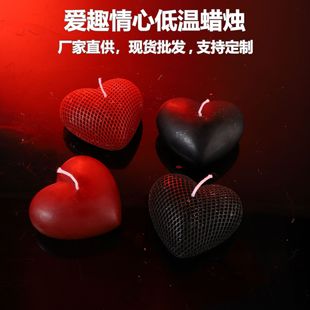 ��˺���ؐ͜�����޹Ϟ�T��H������ֶYplay520�������ҷՇ�Ϟ�T