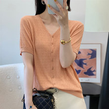 V�I��zᘿ����_��Ů�����ļ������U�Ն��ſ�T���̿���|�r������