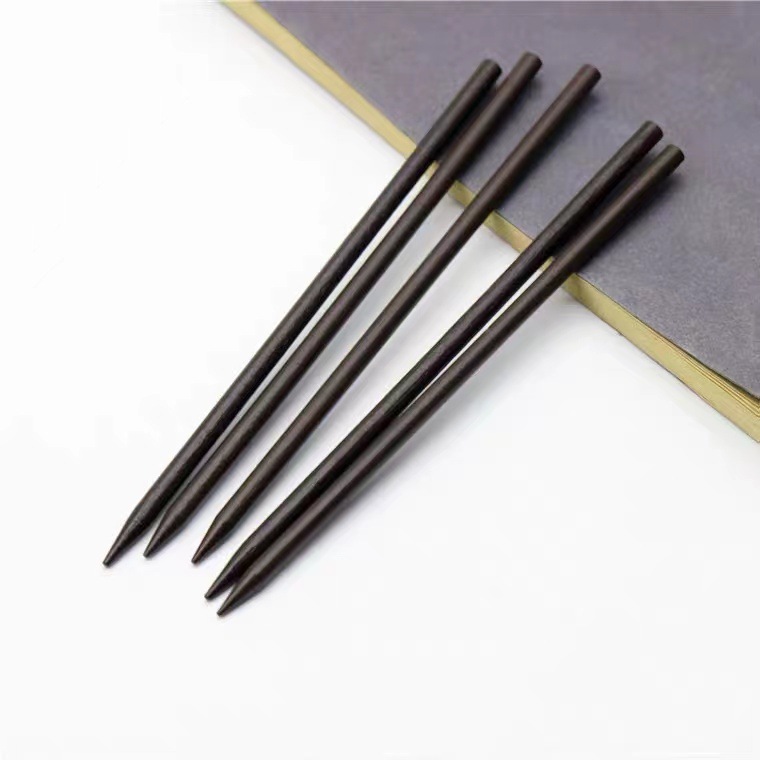 tb_image_share_1659789876786