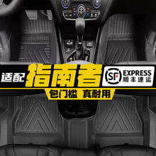 �m��17-21��ָ�����_�|�������T��TPE�����ǿ�̺β�����|