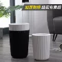 家用厨房卫生间卧室垃圾桶