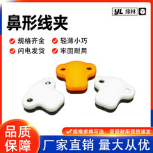 ���ω����剺�����۱��ξ��AͲ���̶��� ��׾����F؛���l