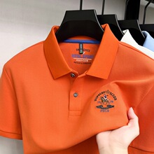 �p��Ʒ�����bt�����I�z������޴̽�polo���̄����e�����ļ�����a