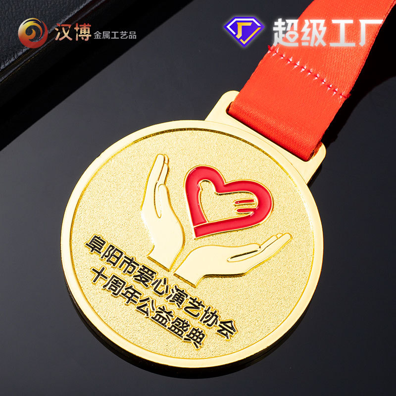 ���Ľ������ƶ��ƿ���ƽ�п�Ͻ������ɻ�����˶������½���