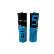 �S�ҹ���2550mAh�b�����o�����USB���AA��̖늳����l�֠�ͨһ��