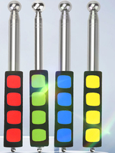 ţչN򞷿b߼ӺӴ֌Izyôɴu푹bհ