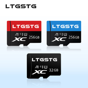 ����64g TF����܇ӛ䛃x�ȴ濨U3�惦��܇�d�O�،���