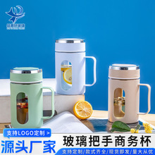 ���s����ˮ���������p���ܲ����k���Һ�ˮ���Ӵ��N��ӶYƷ����