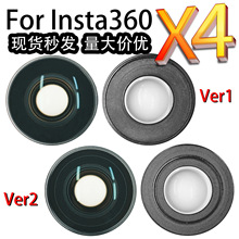 �m��ӰʯInsta360 X4�R�^�RƬ ���Sֱ�Nȫ�����C�S�޸��Q���