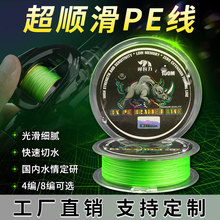 �S�����lPE��·���Ï��g�~���hͶ8��4����혻���ĥ�~�������F؛