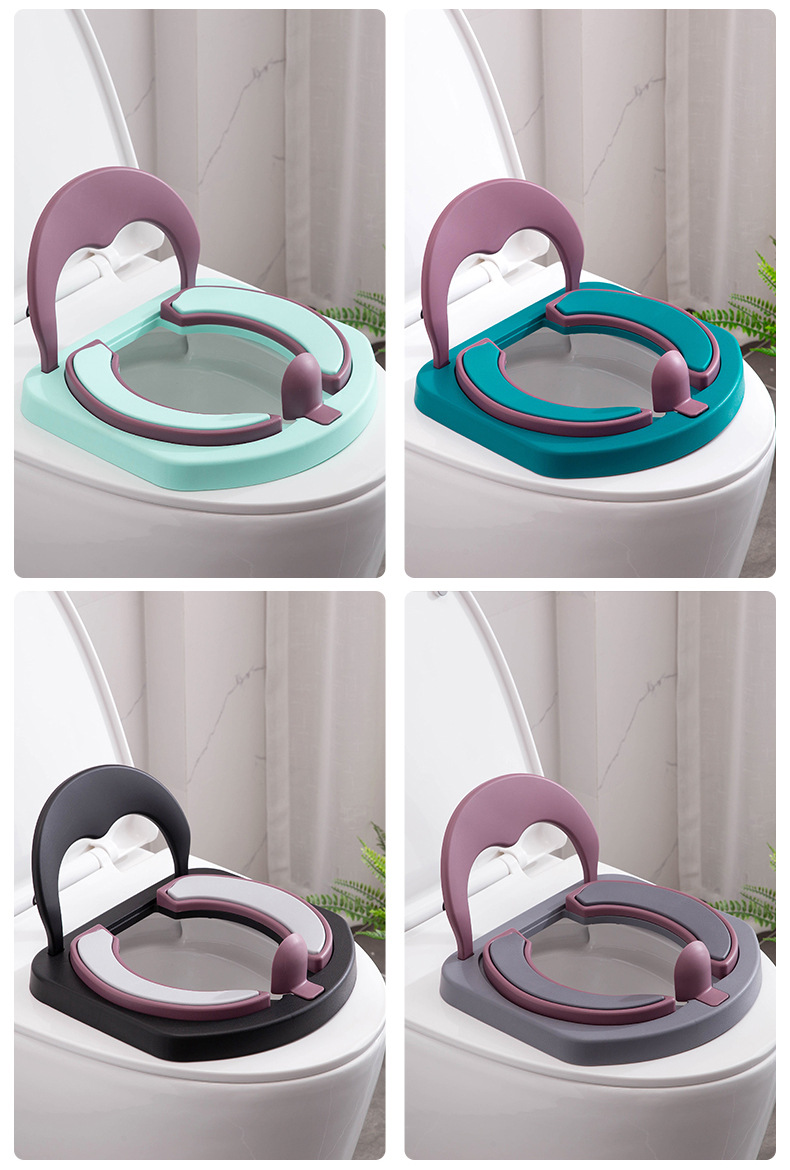 坐便器修改0705_12 (11).jpg