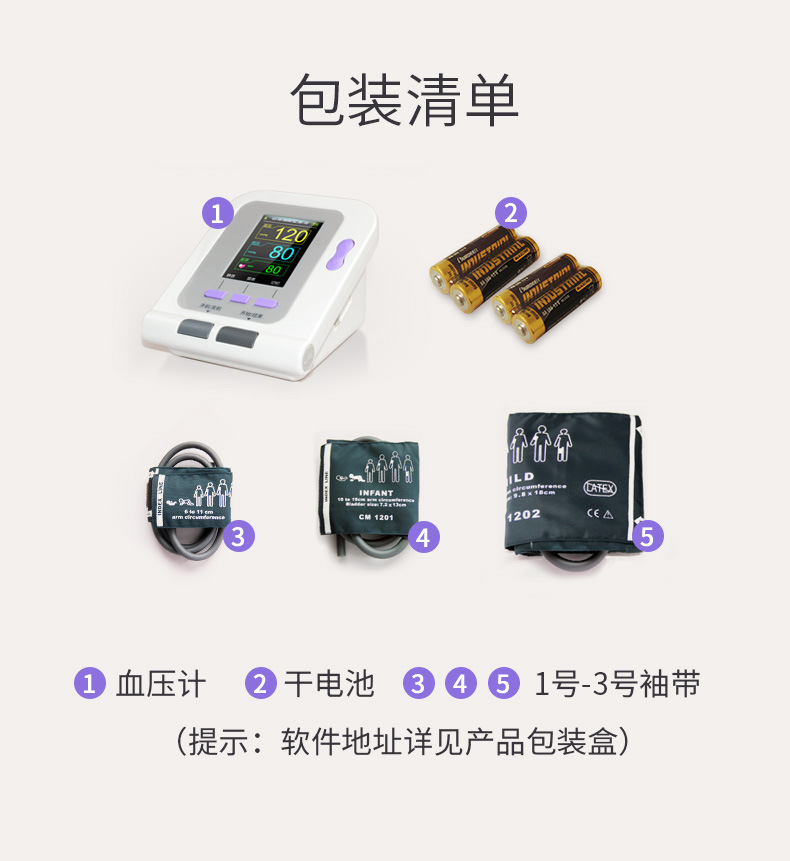 CONTEC08A-VET(兽用) 详情页14