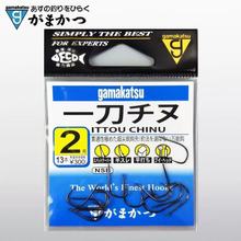 ٤��*��Ɲ�~�hһ��ǧ�ֺ�67022�뵹���hᘎ�����٤�Rԭ�b