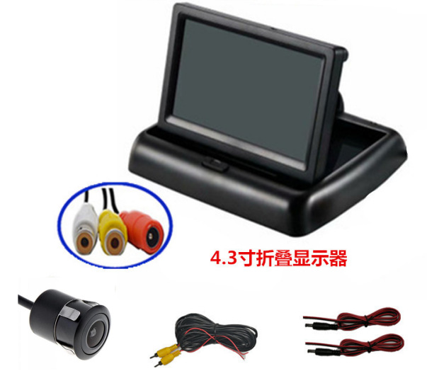 O1CN01zx0DCM2GCtQBeAPrl_!!3836718980-0-cib.jpg?__r__=1649916799016