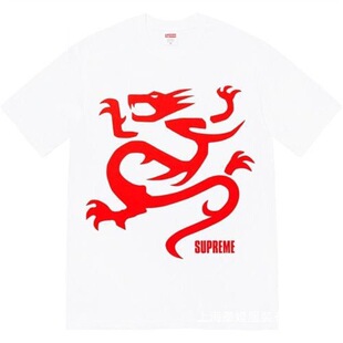 �F؛�߰汾���� ��ʽ������ĸ��ӡ������MOBB DEEP DRAGON TE���l