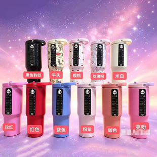 �F؛HYDROJUGͬ��32oz��܇���ֱ��ܷ��w���������ر����©���ܱ�