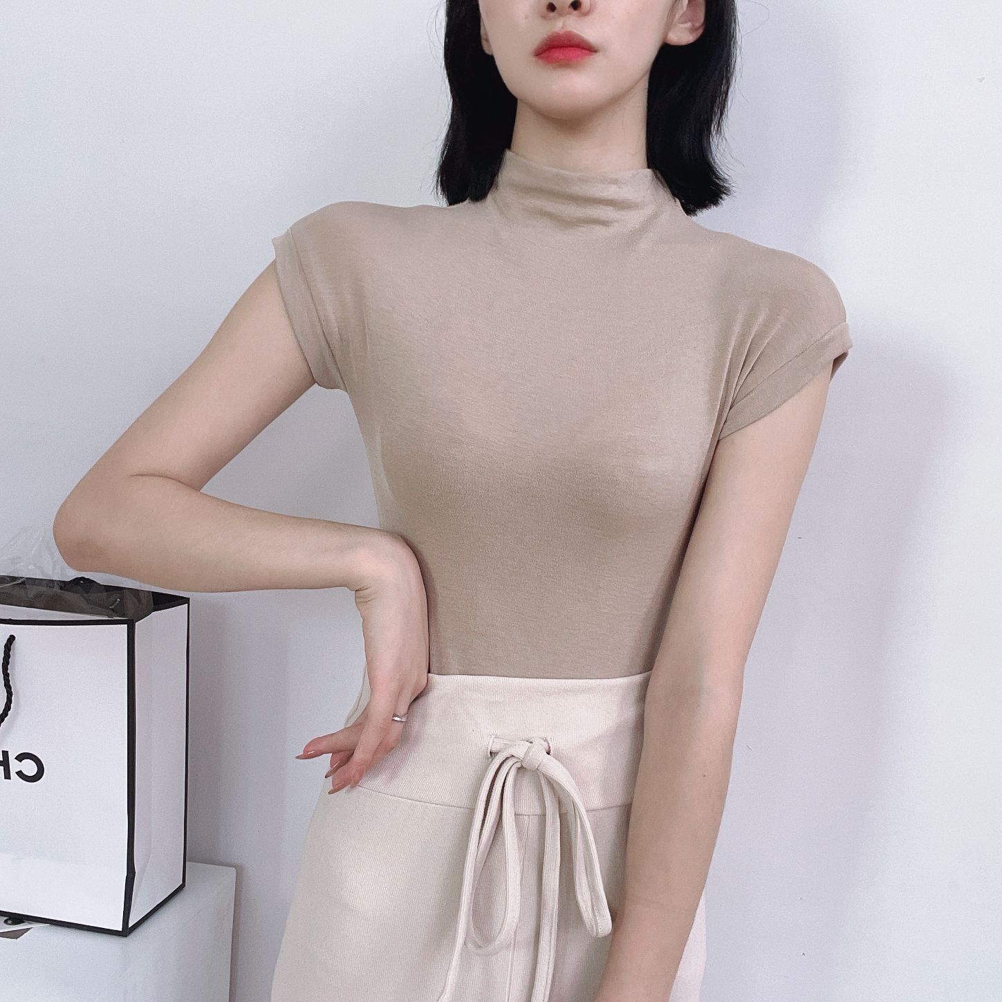 2021-08-08 131613.jpg