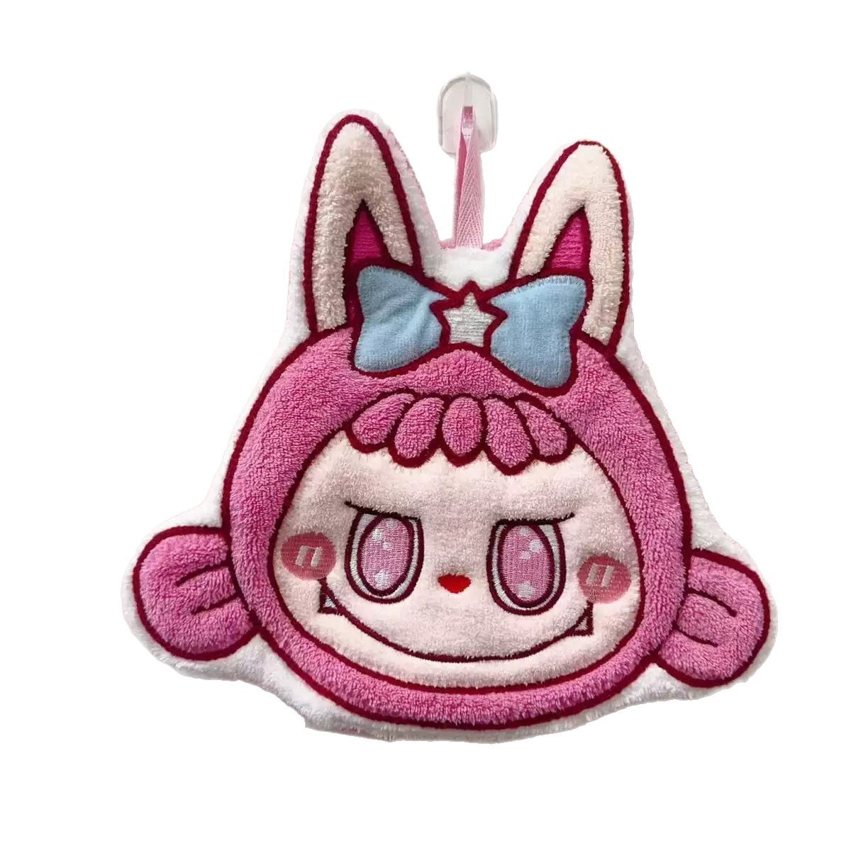 carousel-thumb-4