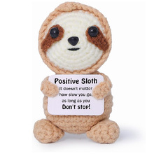 �羳���R�d���N��ƷPositive Sloth�ֹ��h���[����������Ƭͨ�[��