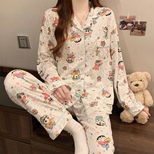 2025���¿�Ů˯�´��＾ţ��˿���䳤��ѧ����ͨ��װ���⴩�Ҿӷ�