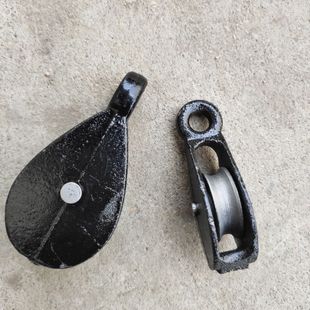 ��ɫ�T�F���|С��݆���l��݆�p݆����܇�ڻ�݆΢�͇��ܵ�����݆