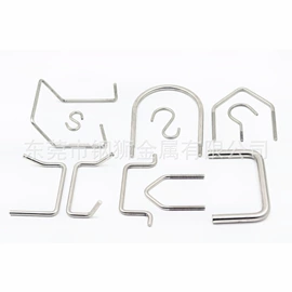 铝及铝合金材;铜及铜合金材;不锈钢毛细管