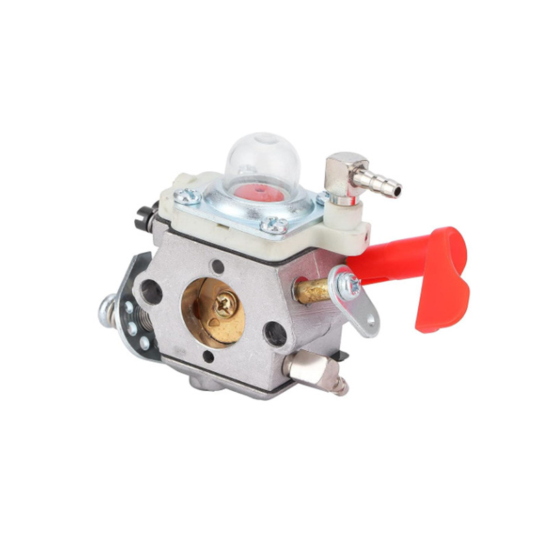 Carburadores wt-668 wt-997 1/5 RC coche HPI baja 5B 5t Motores