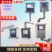 �ұۿ�����10���X�Ͻ��|����ϵ�y���u�۵��۔[��֧�ܑұ۲�����