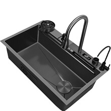 �����w��N�����P�304ˮ��һ�wʽϴ����ˮ�۶๦��