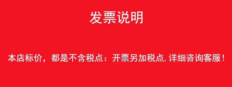 微信图片_20230617010900