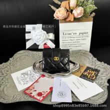 ���Q���T�YVip���X��Ů��߼��п羳�X�Awallet������Ƭ��Ů