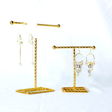 �羳�黨�����չʾ�ܶ���ռ{���錚����м�ֱ���Ĕz����