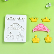 �Wʽ�ʹڷ��ǹ��zģ�� �ɿ��������b�ģ��DIY���zģ�ߺ決�þ�