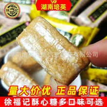 츣ӛɢbǹYϲСʳʳƷʳɢbll